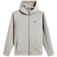 Alpinestars Cypher Cement Hoodie