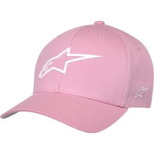 Alpinestars Ageless Multi Pink Hat