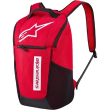 Alpinestars Defcon V3 Red/White Backpack