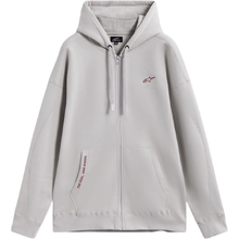 Alpinestars Pioneer Cement Oversized Hoodie