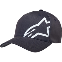 Alpinestars Maze Dark Grey Hat