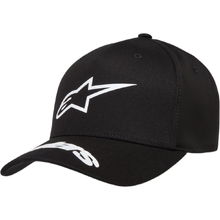 Alpinestars Arclight Black Hat