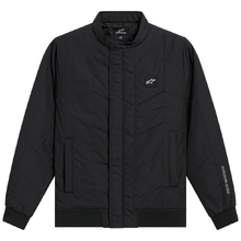 Alpinestars Precedent Black Jacket