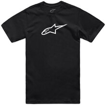 Alpinestars Ageless 2.0 Black/White Tee
