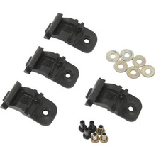 Alpinestars Assorted Models Boot Buckle Base