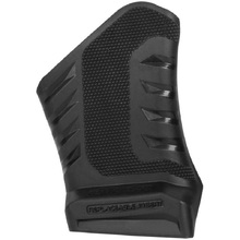 Alpinestars Tech 10 Replacement Sole Inserts