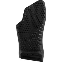 Alpinestars Tech 10 2020+ Replacement Sole Inserts