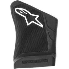 Alpinestars Tech 7/Tech 3 Replacement Sole Inserts