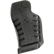 Alpinestars Tech 7 (Pre 2014) Replacement Sole Inserts