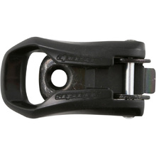 Alpinestars Tech 5/Tech 7s/Tech 3s Replacement Buckle Base w/Screw