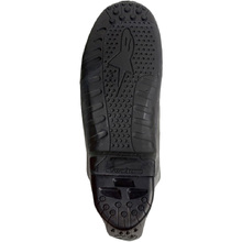Alpinestars Tech 10 (Pre-2019) Black Replacement Soles