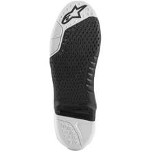 Alpinestars Tech 10 Supervented Replacement Soles
