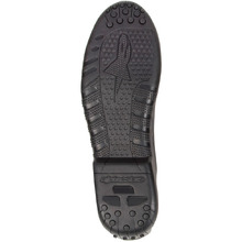 Alpinestars Tech 3 Black Replacement Soles