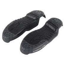 Alpinestars Tech 7 (Pre 2014) Replacement Soles
