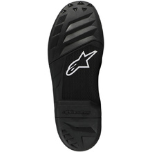Alpinestars Tech 7s/Stella Tech 3 Black Replacement Soles