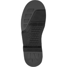 Alpinestars Tech 8 Replacement Soles