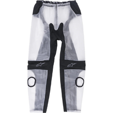 Alpinestars Racing Clear Rain Pants