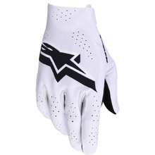 Alpinestars 2026 Supertech Lilac/Black Gloves