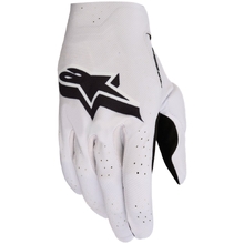 Alpinestars 2027 Supertech Lilac/Black Gloves