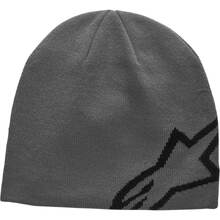 Alpinestars Corp Shift Charcoal/Black Beanie