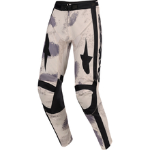 Alpinestars 2026 Racer Lahnd Sand Camo Pants
