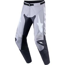 Alpinestars 2027 Racer Amber Greystone/Light Lilac Pants