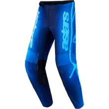 Alpinestars 2027 Fluid Kepler UCLA Blue/Blithe Blue Pants