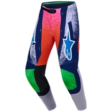 Alpinestars 2026 Supertech LE Records Pants
