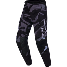 Alpinestars 2026 Techstar LE Beast Coast Pants