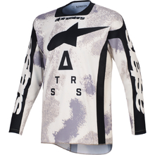 Alpinestars 2026 Racer Lahnd Sand Camo Jersey