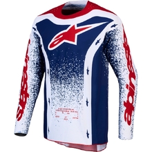 Alpinestars 2026 Techstar LE Unity Jersey