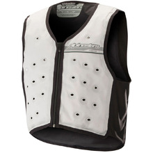 Alpinestars Grey Cooling Vest