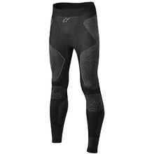 Alpinestars Ride Tech Winter Full Length Pants