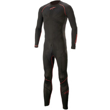 Alpinestars Ride Tech Summer 1pc Undersuit