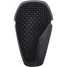 Alpinestars Nucleon Flex Plus Knee Protection Insert