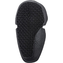 Alpinestars Nucleon Flex Plus Elbow Protection Insert