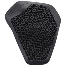 Alpinestars Nucleon Flex Plus Shoulder Protection Insert