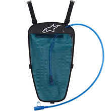 Alpinestars Bionic Hydration Pack