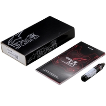 Alpinestars Tech Air MX Replacement Inflator Canister