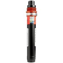 Alpinestars Tech Air Off Road Inflator Kit Replacement Canister