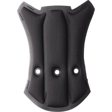 Alpinestars S-M7 Black Replacement Helmet Top Pad