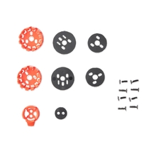 Alpinestars SM7 Visor Connection Set