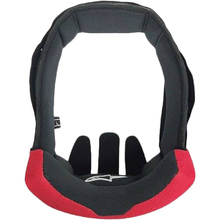 Alpinestars S-M8/M10 Replacement Crown Liner
