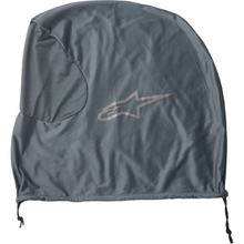 Alpinestars S-M7 Grey Soft Helmet Bag