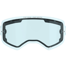Alpinestars Supertech Blue Double Paned Replacement Lens