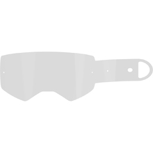 Alpinestars Supertech 20 Pack Tear Offs