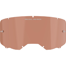 Alpinestars Vision 8/5/3 Afterburn Replacement Lens