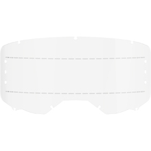 Alpinestars Vision 8/5/3 Clear Roll-Off Replacement Lens