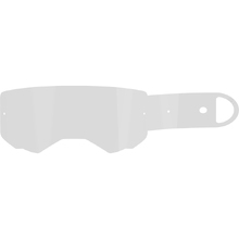 Alpinestars Vision 8/5/3 20 Pack Tear Offs
