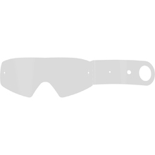 Alpinestars Vision Kids 20 Pack Tear Offs